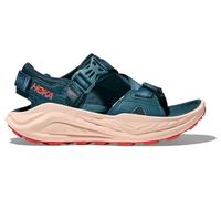 Hoka Infini Hike TC - femme