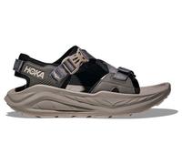 Hoka Infini Hike TC - homme