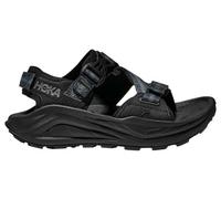 Hoka Infini Hike TC - homme