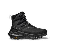 Hoka Kaha 2 Frost GTX - homme