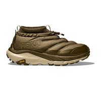 HOKA - Kaha 2 Frost Moc GTX - Chaussures d'hiver - EU 44 - antique olive / spruce green