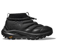 HOKA - Kaha 2 Frost Moc GTX - Chaussures hiver - US 9 | EU 42.5 - black / black