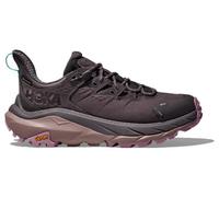 Hoka Kaha 2 Low GTX - femme