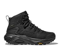 HOKA - Kaha 3 GTX - Chaussures de randonnée - EU 42 2/3 - black