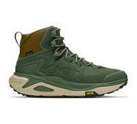 HOKA - Kaha 3 GTX - Chaussures de randonnée - EU 49 1/3 - nettle leaf / barley flour