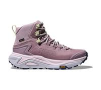 HOKA ONE ONE W Kaha 3 Gore-tex - Femme - - taille 39 1/3- modèle 2026