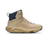 Hoka Kaha 3 GTX - femme