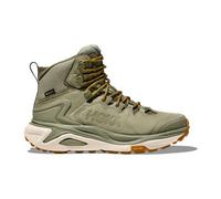 Hoka One One Kaha 3 Gore-Tex Vert 44.2/3