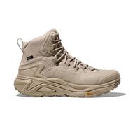 Hoka Kaha 3 GTX - homme