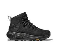 Hoka Chaussures de randonnée Kaha 3 Gore-Tex Homme Noir EU 44 2/3