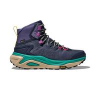 Hoka Kaha 3 GTX - homme