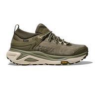 Hoka One One Kaha 3 Low Gore-Tex Chaussures homme Kaha 3 Low Gore-Tex 47.1/3 Vert