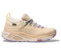 Hoka Kaha 3 Low GTX - femme
