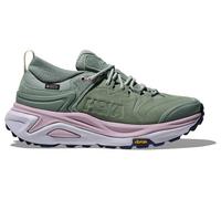 Hoka Kaha 3 Low GTX - femme