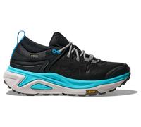 Hoka Chaussures Kaha 3 Low Gore-Tex Femme Noir taille 6.5
