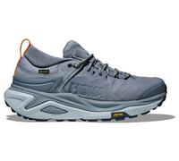 Hoka Kaha 3 Low Gore-Tex Bleu 44.2/3