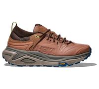 Chaussures de randonnée Hoka Kaha 3 Gtx 46 2/3