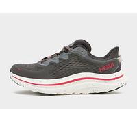 HOKA Kawana 2 - Gris 43 1/3