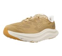 HOKA KAWANA 2 Marron 45 1/3