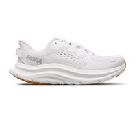 Hoka Kawana Femme - Baskets, Blanc - Pointure 36 2/3 - Maille/synthétique White 36 2/3