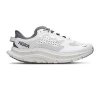 Hoka Kawana Homme - Baskets, Gris - Pointure 42 2/3 - Maille/synthétique Grey 42 2/3