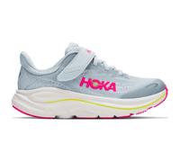 HOKA ONE ONE K Clifton 10 Little Kids - Enfant - - taille 34- modèle 2026