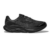 HOKA - Kid's Rincon 4 - Chaussures de running - EU 37 1/3 - black