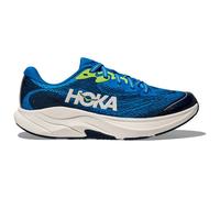 Hoka Rincon 4 - enfant - bleu