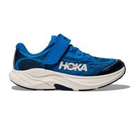 HOKA - Kid's Rincon 4 Little - Chaussures de running - EU 30 - electric cobalt / varsity navy