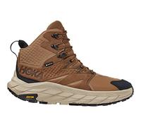 HOKA M Anacapa Mid Gtx SneakerHomme