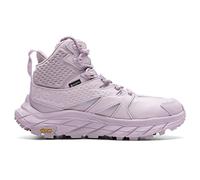 HOKA M Anacapa Mid Gtx SneakerHomme