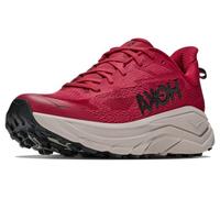 Hoka M Challenger 8 Chaussure de courseHomme
