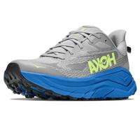 Chaussures Homme HOKA Challenger 8 Stardust / Virtual Blue 44.0
