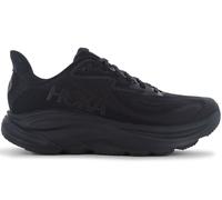 HOKA M CLIFTON 10 - 1162030-BBLC - EU 46 2/3 US 12