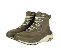Hoka M Kaha 2 Frost GTX SneakerHomme