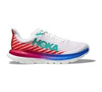 HOKA M Mach 5 SneakerHomme