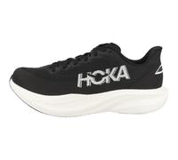 Hoka M Mach 7 SneakerHomme | Chaussures de course