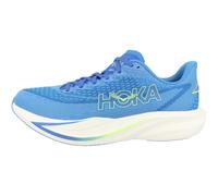Hoka M Mach 7 SneakerHomme | Chaussures de course