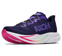Hoka M Mach 7 SneakerHomme | Chaussures de course sur route