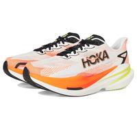 Hoka Mach X 3 - homme - blanc