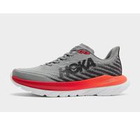 HOKA Mach 5 - Gris 40 2/3