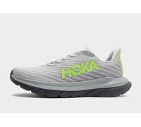 HOKA Mach 5 - Gris 41 1/3