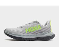 HOKA Mach 5 - Gris 42 2/3