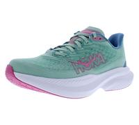 HOKA Mach 6 Baskets pour femme, 37 EU