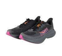 Hoka Mach 6 Baskets pour Femme, 38.5 EU