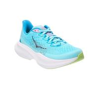Hoka Mach 6 Baskets pour Femme, 38.5 EU