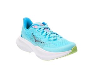 Hoka Mach 6 Baskets pour Femme, 38.5 EU