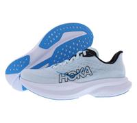 HOKA Mach 6 Femme 42