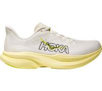 Hoka Chaussures de running Mach 6 Femme Blanc