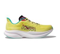 HOKA Mach 6 Homme 48